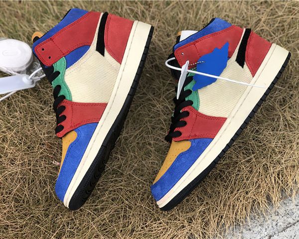 designer shoes stitching color series non-slip wear resistant men's basketball classic design north carolina woman polychrome sneaker
designer shoes stitching color series non-slip wear resistant men's basketball classic design north carolina woman polychrome sneaker