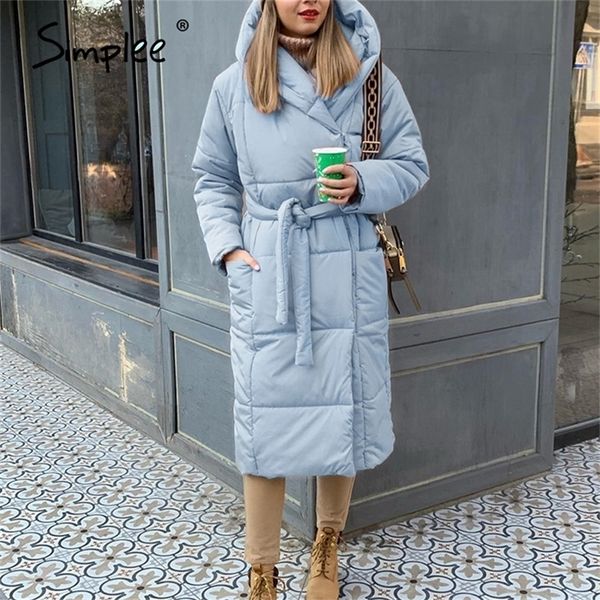 casual light blue autumn winter women long parkas warm hooded long sleeve female jacket high street down jackets 2020 lj201021, Black
casual light blue autumn winter women long parkas warm hooded long sleeve female jacket high street down jackets 2020 lj201021, Black