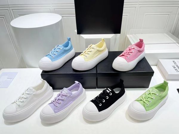 designer's latest fall 2022 platform canvas shoes popular multi-color 270s woman triple casual shoes chunky, Black;white
designer's latest fall 2022 platform canvas shoes popular multi-color 270s woman triple casual shoes chunky, Black;white