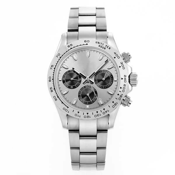 luxury designer classic fashion automatic mechanical watch size 40mm all set with diamond sapphire glass waterproof function men like christ, Slivery;brown
luxury designer classic fashion automatic mechanical watch size 40mm all set with diamond sapphire glass waterproof function men like christ, Slivery;brown