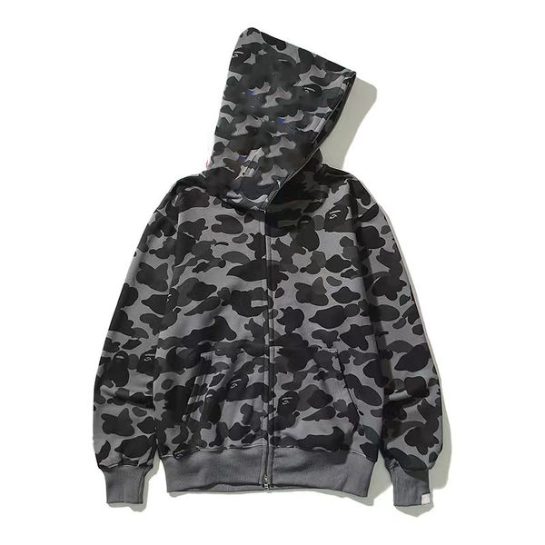 casual essential hoodie hoodies mens hooded sweatshirts hoody zipper pocket print hoodys autumn winter sweatshirt loose oversized hoodies j, Black
casual essential hoodie hoodies mens hooded sweatshirts hoody zipper pocket print hoodys autumn winter sweatshirt loose oversized hoodies j, Black
