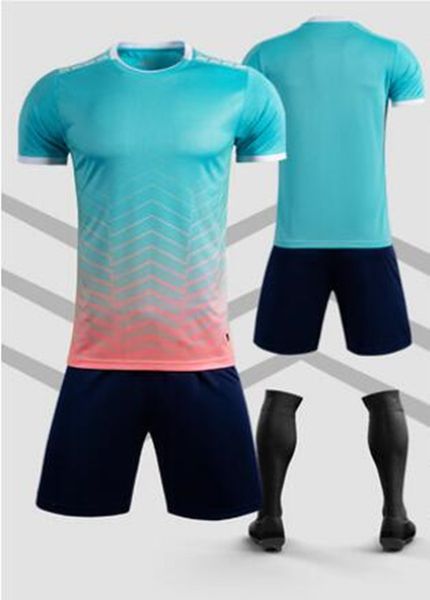 24 25 26 outdoors football soccer jerseys sports 22 21 23 autumn quick sportswear man shirt 23, Black
24 25 26 outdoors football soccer jerseys sports 22 21 23 autumn quick sportswear man shirt 23, Black