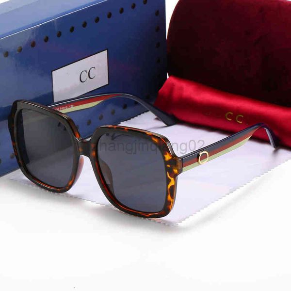designer gg sunglasses cycle luxurious europe and america fashion brands woman mens lovers new polarized uv proof driving baseball cc sungla, White;black
designer gg sunglasses cycle luxurious europe and america fashion brands woman mens lovers new polarized uv proof driving baseball cc sungla, White;black
