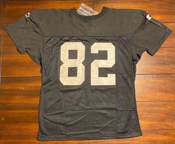 stitched vintage starter 1994 team issued yancey thigpen football jerseys mens kids throwback jersey, Black
stitched vintage starter 1994 team issued yancey thigpen football jerseys mens kids throwback jersey, Black