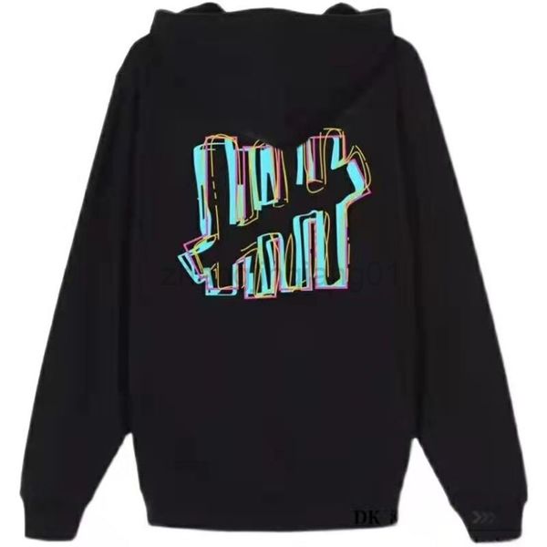 designer undefated hoodie oversized vintage black white luxe fashion five bar pullover hoods men women autumn winter plush thickened loose s
designer undefated hoodie oversized vintage black white luxe fashion five bar pullover hoods men women autumn winter plush thickened loose s