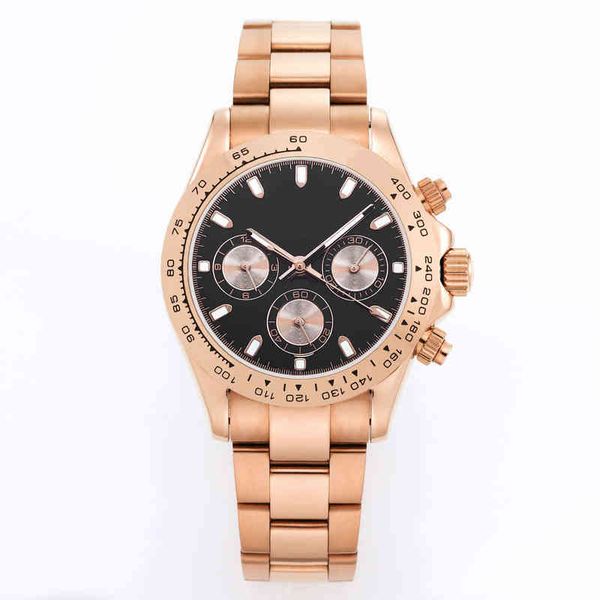 huiya06 quality 6-needle watch u1 mens stainless steel solid original folding clasp automatic movement sapphire glass super moonlight dial w, Slivery;brown
huiya06 quality 6-needle watch u1 mens stainless steel solid original folding clasp automatic movement sapphire glass super moonlight dial w, Slivery;brown