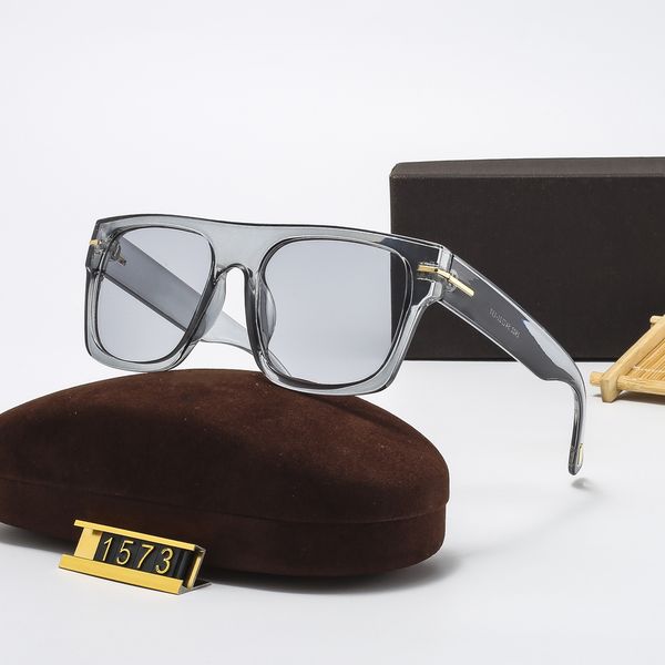 fashion designer sunglasses summer sunglasses man woman glasses retro square frame design uv400 womens come with package, White;black
fashion designer sunglasses summer sunglasses man woman glasses retro square frame design uv400 womens come with package, White;black