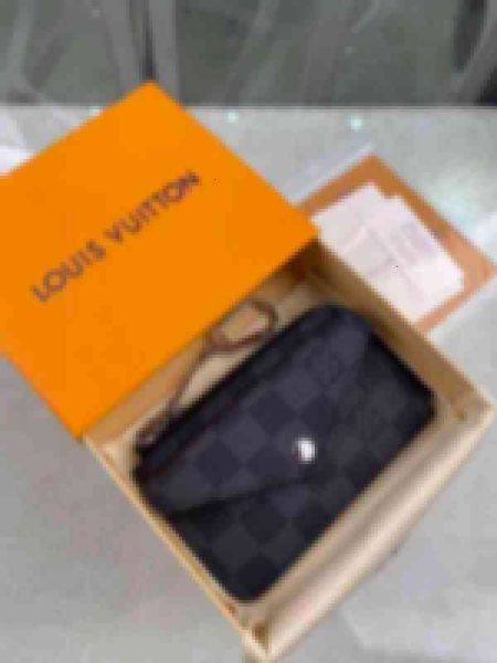 key 69431 real leather compact pouches long wallets chain wallet card holders cases purse clutches evening
key 69431 real leather compact pouches long wallets chain wallet card holders cases purse clutches evening