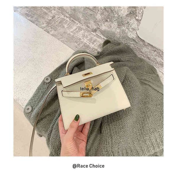 classic designer handbags ke1lyss race choice straddle bag mobile phone women's 2022 net red versatile white mini fashion
classic designer handbags ke1lyss race choice straddle bag mobile phone women's 2022 net red versatile white mini fashion
