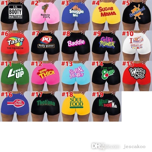 designer women short yoga pants summer fashion tracksuits personalise pattern printed knickers leggings tight shorts, Black;white
designer women short yoga pants summer fashion tracksuits personalise pattern printed knickers leggings tight shorts, Black;white