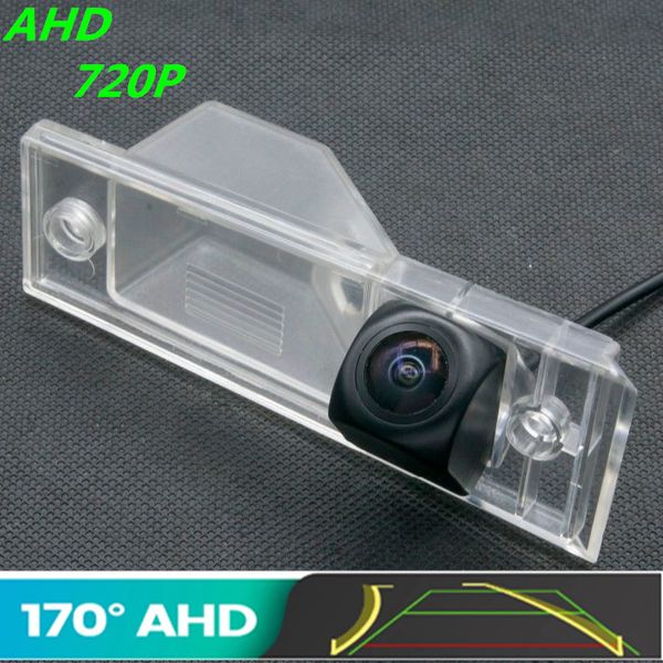 ahd 720p trajectory fisheye car rear view camera for kia carnival (vq) 2006 2007 2008 2009 2010 carnival r reverse vehicle monitor
ahd 720p trajectory fisheye car rear view camera for kia carnival (vq) 2006 2007 2008 2009 2010 carnival r reverse vehicle monitor