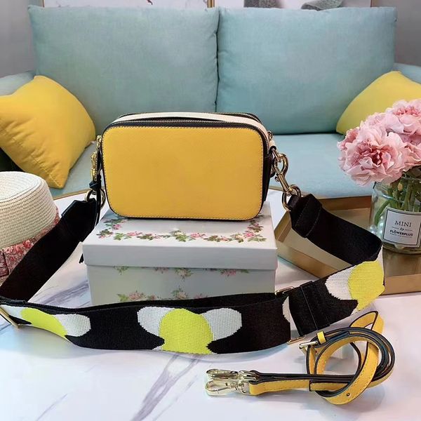 luxurys designers bag women fashion shoulder leather handbag designer crossbody genuine womens wide straps shoulders bags color camera bags
luxurys designers bag women fashion shoulder leather handbag designer crossbody genuine womens wide straps shoulders bags color camera bags