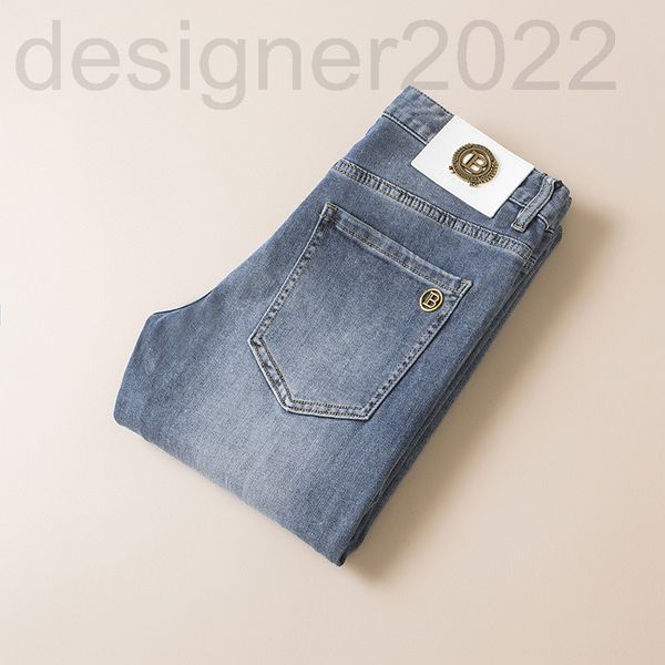 men's jeans designer spring and summer korean men's fashion trend light blue slim fitting jeans 7wfp
men's jeans designer spring and summer korean men's fashion trend light blue slim fitting jeans 7wfp