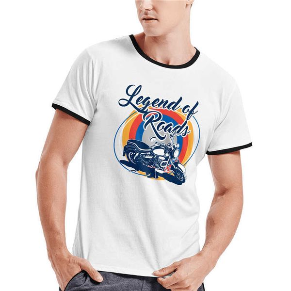 mens 100% wholesale cotton ringer t shirts printing on demand t-shirt custom printed or label, Black
mens 100% wholesale cotton ringer t shirts printing on demand t-shirt custom printed or label, Black