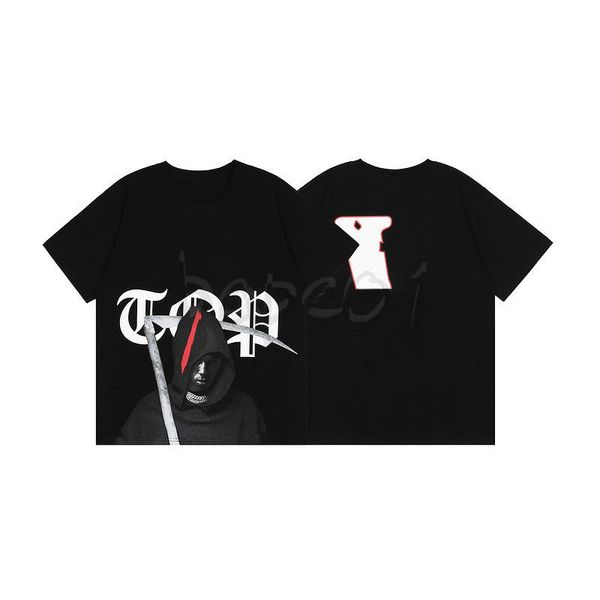 fashion men women t shirt op59 mens designer pattern print short sleeve youth hip hop style tees s-2xl, White;black
fashion men women t shirt op59 mens designer pattern print short sleeve youth hip hop style tees s-2xl, White;black
