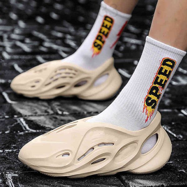 sandals designer coconut men's shoes men's sandals summer breathable sandals beach shoes ljws, Black
sandals designer coconut men's shoes men's sandals summer breathable sandals beach shoes ljws, Black