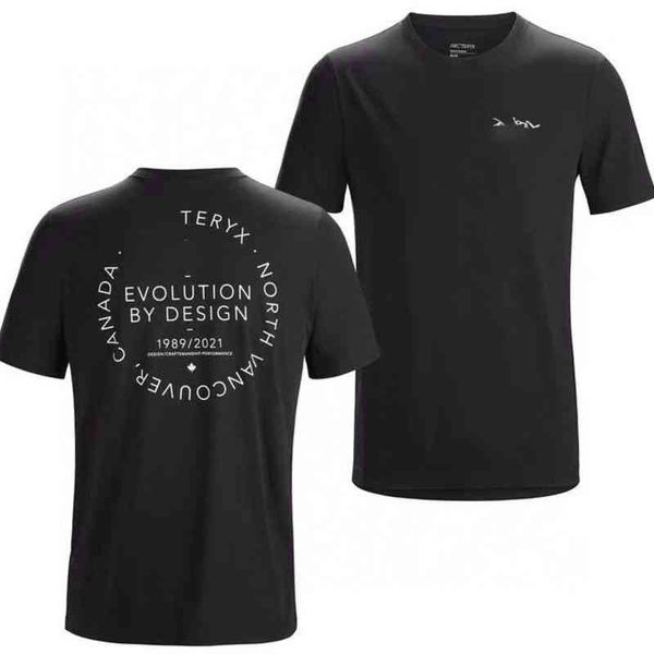 canadian tide brand men's cotton t-shirt summer arc 2022 new round neck short-sleeved sweatshirt letter printing tshirt, White;black
canadian tide brand men's cotton t-shirt summer arc 2022 new round neck short-sleeved sweatshirt letter printing tshirt, White;black