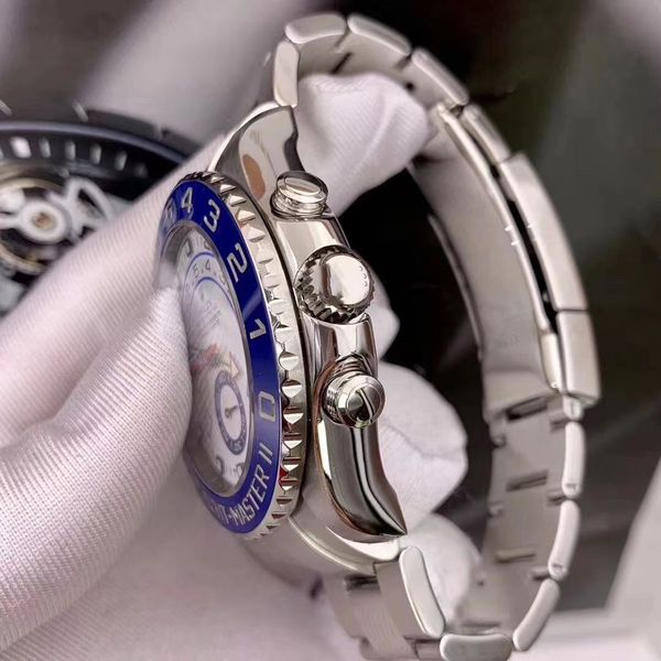 zp super factory luxury men's watch 44mm m116680-0002 business 904l stainless steel water resistant scratch resistant sapphire automati, Slivery;brown
zp super factory luxury men's watch 44mm m116680-0002 business 904l stainless steel water resistant scratch resistant sapphire automati, Slivery;brown