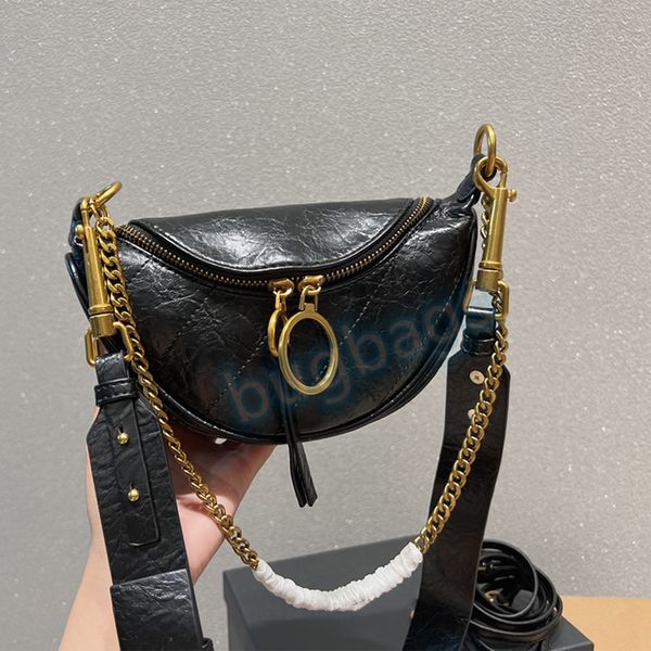 shoulder bags women modern classic pleated bag fashion handbag temperament cross body luxury wallet 2 colors
shoulder bags women modern classic pleated bag fashion handbag temperament cross body luxury wallet 2 colors