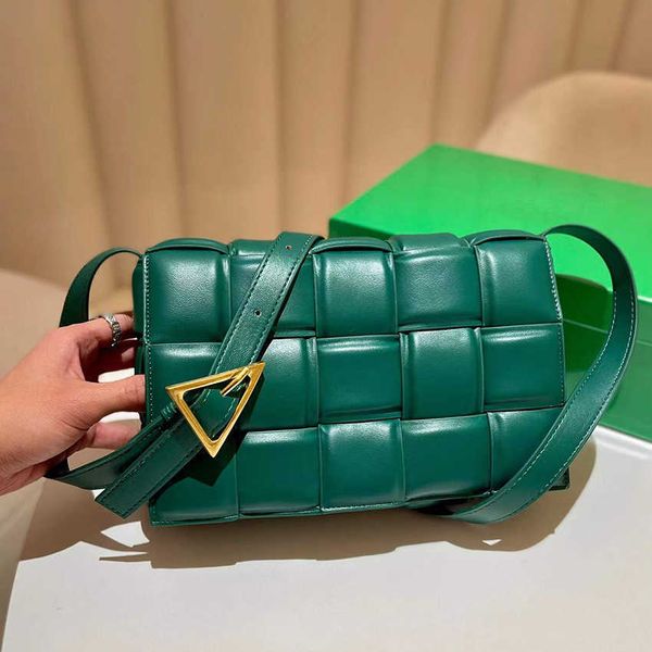 5a+ crossbody designer bags mini women handbags designers genuine leather pillow bag shoulder purse classic flap cross body purses messenger
5a+ crossbody designer bags mini women handbags designers genuine leather pillow bag shoulder purse classic flap cross body purses messenger