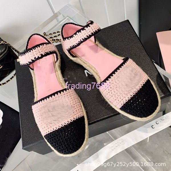dress shoes dress shoes xiaoxiang medieval mary jane fisherman shoes round head super fiber solid color low red viscose roman, Black
dress shoes dress shoes xiaoxiang medieval mary jane fisherman shoes round head super fiber solid color low red viscose roman, Black
