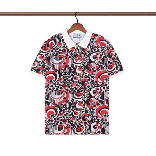 summer mens stylist polo t shirt tshirt shirts italy men clothes short sleeve fashion casual mens t-shirt sian size m-2xl tee #0566, White;black
summer mens stylist polo t shirt tshirt shirts italy men clothes short sleeve fashion casual mens t-shirt sian size m-2xl tee #0566, White;black