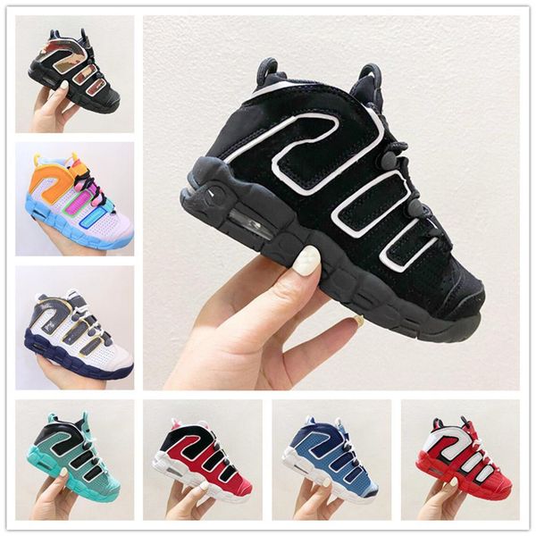 2022 jumpman scottie children basketball shoes boy girl youth kid sport running basketball sneaker size 28-35225s, Black
2022 jumpman scottie children basketball shoes boy girl youth kid sport running basketball sneaker size 28-35225s, Black