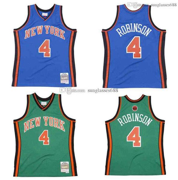 stitched nate robinson jersey s-6xl mitchell & ness 2005-06 mesh hardwoods classics retro basketball jerseys men women youth, Black
stitched nate robinson jersey s-6xl mitchell & ness 2005-06 mesh hardwoods classics retro basketball jerseys men women youth, Black