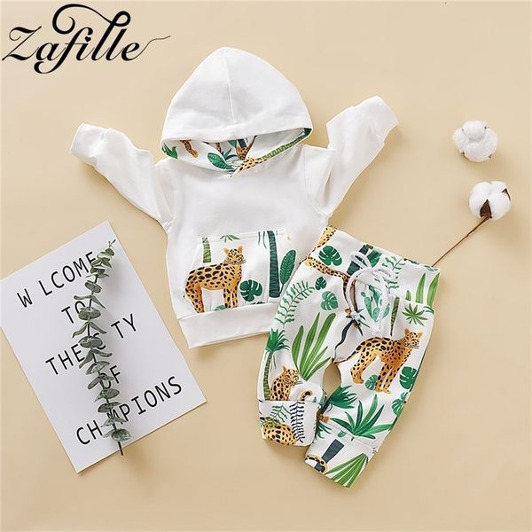 zafille baby boy clothes set cotton dinosaurs winter for borns stripe hooded sweatshirt+pants outfits 220326, White
zafille baby boy clothes set cotton dinosaurs winter for borns stripe hooded sweatshirt+pants outfits 220326, White