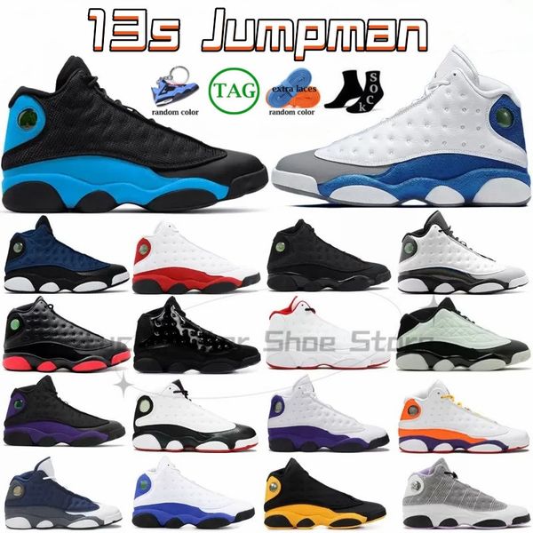 with box men retro basketball shoes unc french brave blue obsidian court red flint playoffs hyper royal women trainers sneakers 8qkz
with box men retro basketball shoes unc french brave blue obsidian court red flint playoffs hyper royal women trainers sneakers 8qkz