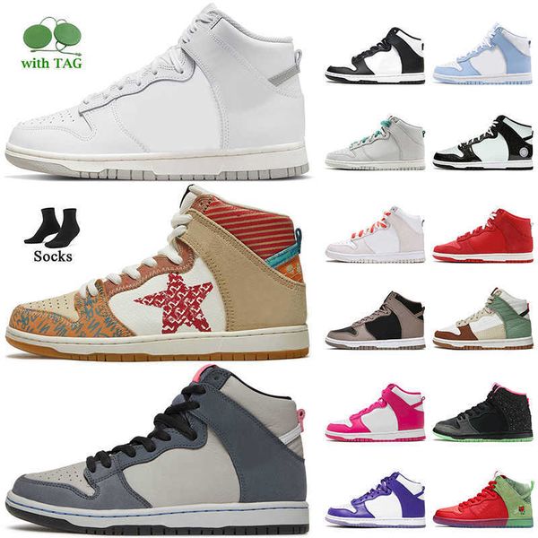 jogging sport running shoes what the neutral grey moon fossil all-star sb high designer sneakers lx toasty medium grey pink prime first use, Black
jogging sport running shoes what the neutral grey moon fossil all-star sb high designer sneakers lx toasty medium grey pink prime first use, Black