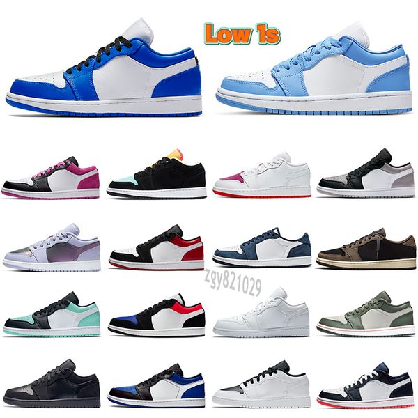 mens 1s low 1 unc basketball shoes pine green pairs university blue smoke grey starfish red obsidian women sports yellow banned bred chicago
mens 1s low 1 unc basketball shoes pine green pairs university blue smoke grey starfish red obsidian women sports yellow banned bred chicago