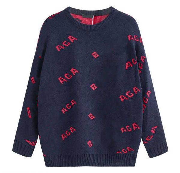 19fw bl full letters winter sweaters for men women couple knitted hoodie 5 colors long sleeve fashion sweatshirt wool steetwear, White;black
19fw bl full letters winter sweaters for men women couple knitted hoodie 5 colors long sleeve fashion sweatshirt wool steetwear, White;black