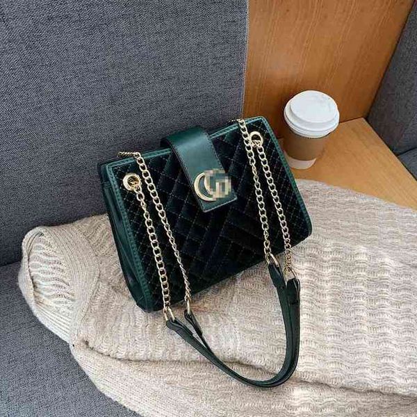 30% off sitewide 2022 luxury bags velvet female versatile ins super fire underarm bag lingge chain messenger bag
30% off sitewide 2022 luxury bags velvet female versatile ins super fire underarm bag lingge chain messenger bag