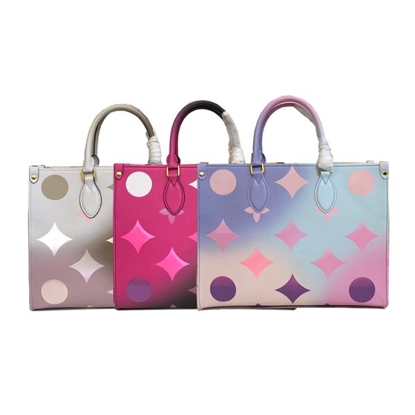 ggs louiseity 1 viutonity lvs 22ss women luxurys designers genuine totes x ladies bags bag shouder mm gradient crossbody l exvx
ggs louiseity 1 viutonity lvs 22ss women luxurys designers genuine totes x ladies bags bag shouder mm gradient crossbody l exvx