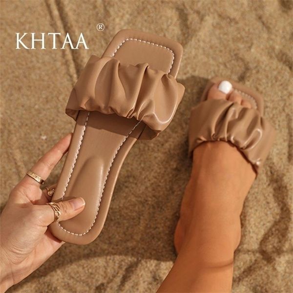 women flip flops summer slippers plus size ladies square toe slipper casual beach weave flat shoes female slip-on shoe sandals 220323, Black
women flip flops summer slippers plus size ladies square toe slipper casual beach weave flat shoes female slip-on shoe sandals 220323, Black
