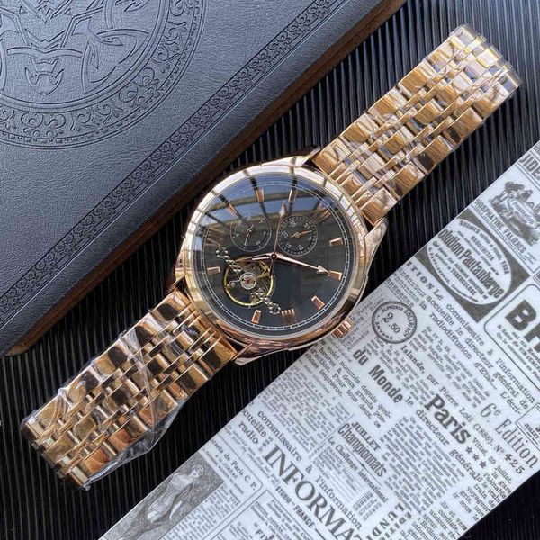 seamater movement watch 007 same wristwatch designer luxury mechanical automtic watches reloj de lujo wlsj omg tourbillon steel belt, Slivery;golden
seamater movement watch 007 same wristwatch designer luxury mechanical automtic watches reloj de lujo wlsj omg tourbillon steel belt, Slivery;golden
