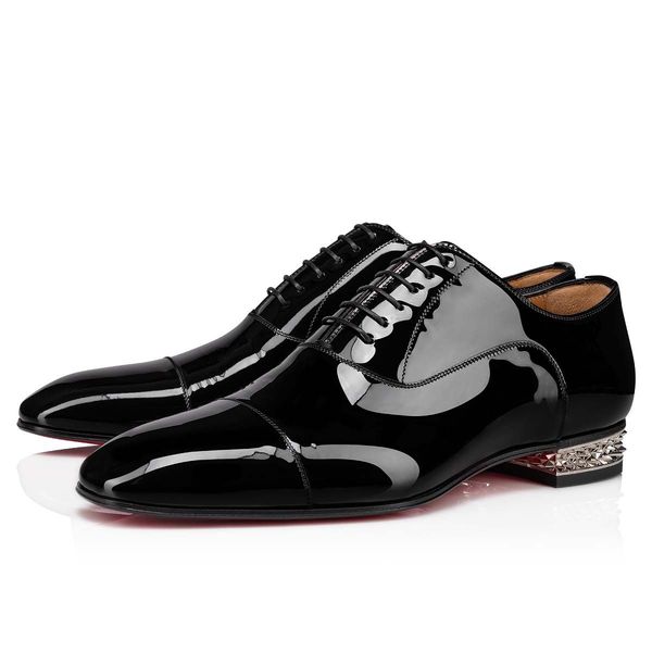 22s gentleman red botto dress shoes luxury dandelion loafers oxfords flat shoe colonnaki velour flats shoes wedding party business, Black
22s gentleman red botto dress shoes luxury dandelion loafers oxfords flat shoe colonnaki velour flats shoes wedding party business, Black
