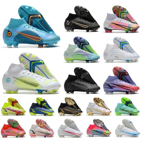 superfly 8 viii 360 elite fg soccer shoes xiv dream speed 005 first main shadow recharge gear up pack mens women boys high football boots cl
superfly 8 viii 360 elite fg soccer shoes xiv dream speed 005 first main shadow recharge gear up pack mens women boys high football boots cl