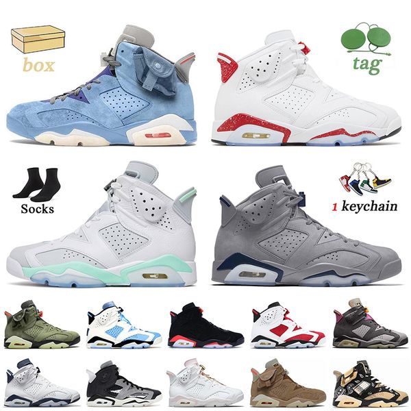 2022 women men jumpman 6 basketball shoes cactus jack red oreo 6s georgetown unc mint black infrared carmine trainers sneakers
2022 women men jumpman 6 basketball shoes cactus jack red oreo 6s georgetown unc mint black infrared carmine trainers sneakers
