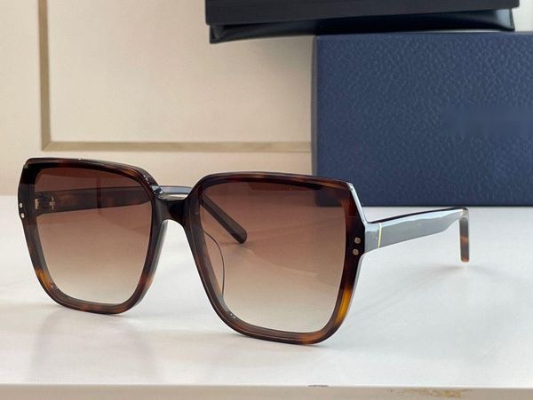 sunglasses for women and men summer 9043 style anti-ultraviolet retro plate full frame eyeglasses random box, White;black
sunglasses for women and men summer 9043 style anti-ultraviolet retro plate full frame eyeglasses random box, White;black