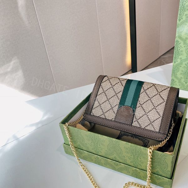 2022 hasp letter wallet cross body bags card leather holders quality luxurys designers famous classical women holder coin purse small key wa, Red;black
2022 hasp letter wallet cross body bags card leather holders quality luxurys designers famous classical women holder coin purse small key wa, Red;black