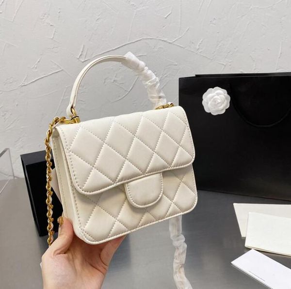 tz womens classic mini flap trendy white bags handle totes matelasse chain crossbody shoulder quilted famous desinger cosmetic lambskin luxu
tz womens classic mini flap trendy white bags handle totes matelasse chain crossbody shoulder quilted famous desinger cosmetic lambskin luxu