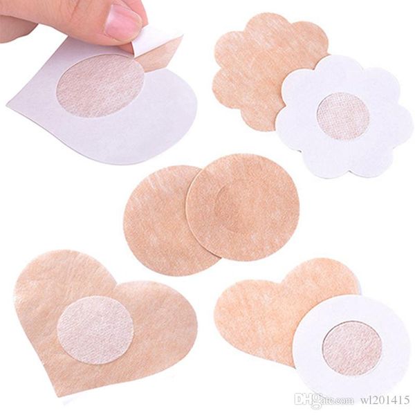 invisible breast brassiere sticker underwear invisible lift tape overlays on bra nipple covers accessories
invisible breast brassiere sticker underwear invisible lift tape overlays on bra nipple covers accessories