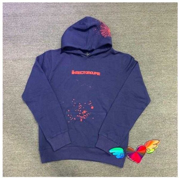 mens hoodies sweatshirts mens hoodies sweatshirts 2023 young thug pink sp5der 555555 hoodie men women foam print spider web graphic 555555 p, Black
mens hoodies sweatshirts mens hoodies sweatshirts 2023 young thug pink sp5der 555555 hoodie men women foam print spider web graphic 555555 p, Black