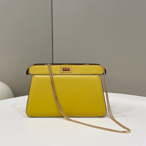 highest sheepskin peekaboo iseeu iconic designer luxury bags handbags leather women cross body shoulder purse wallet phone bag card holder r
highest sheepskin peekaboo iseeu iconic designer luxury bags handbags leather women cross body shoulder purse wallet phone bag card holder r