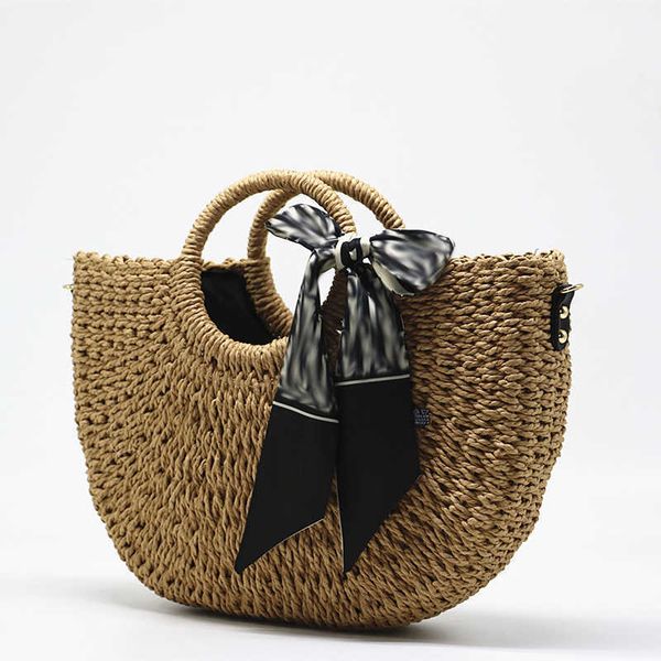 straw woven hand bag cross body purse girls women handmade retro wicker beach bags fashion summer cylinder bucket tote single shoulder backp
straw woven hand bag cross body purse girls women handmade retro wicker beach bags fashion summer cylinder bucket tote single shoulder backp