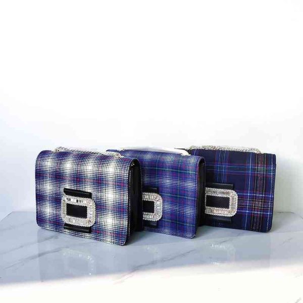 2022 cloth plaid material british oblique hanging 2022 luxury brand fashion design versatile ladies bags
2022 cloth plaid material british oblique hanging 2022 luxury brand fashion design versatile ladies bags