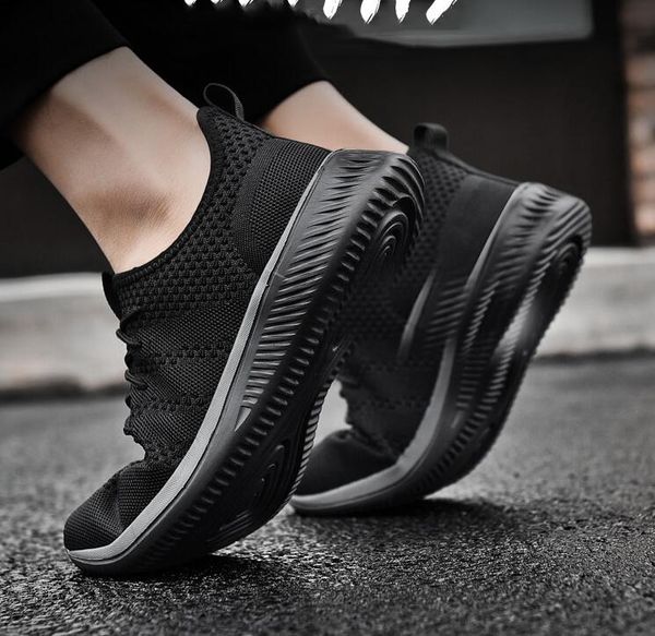 feminino shoes trendy mesh platform sneakers socks zapatillas mujer breathable socofy sports shoes
feminino shoes trendy mesh platform sneakers socks zapatillas mujer breathable socofy sports shoes