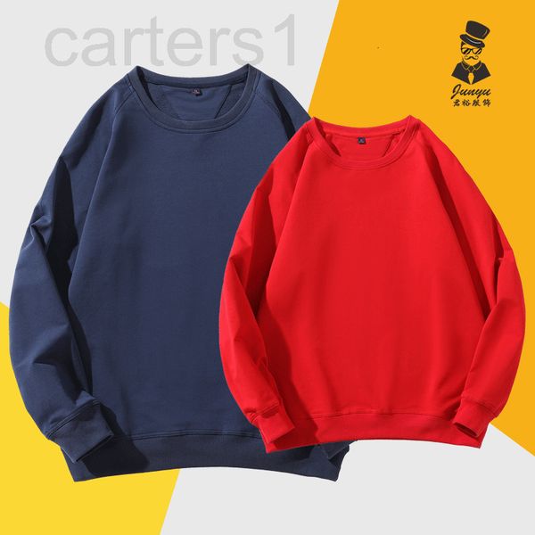 men's hoodies & sweatshirts designer twill cotton sweater advertising group class clothes cultural party annual meeting propaganda nnvx, Black
men's hoodies & sweatshirts designer twill cotton sweater advertising group class clothes cultural party annual meeting propaganda nnvx, Black